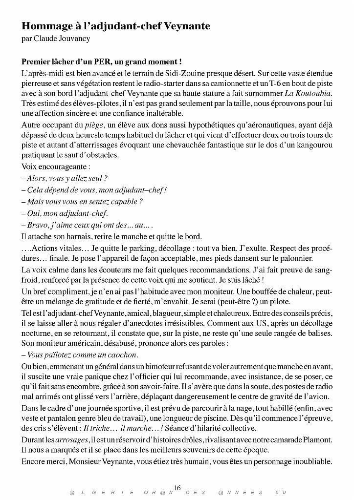 101 PILOTES DE LA PROMOTION 56EBIS-MARRACKECH AULNAT ALGERIE_000020.jpg